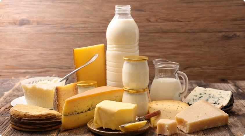 derivados-do-leite-low-carb-blog