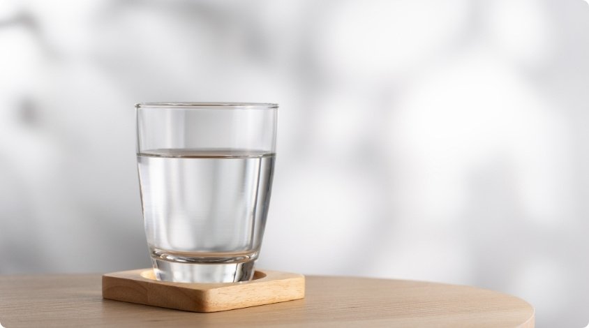 bebidas-naturais-low-carb-blog