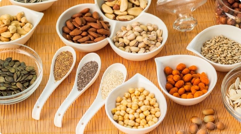 sementes-boas-low-carb-blog