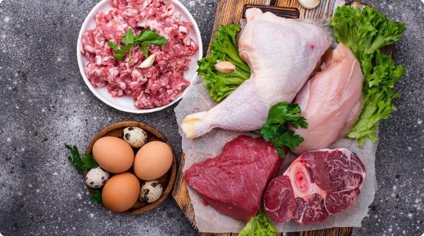 proteinas-low-carb-blog