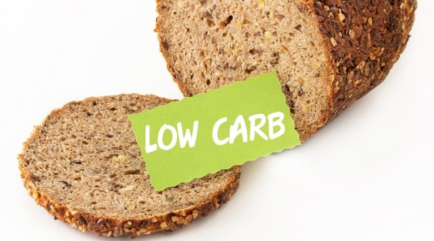 perigos-dieta-low-carb-blog