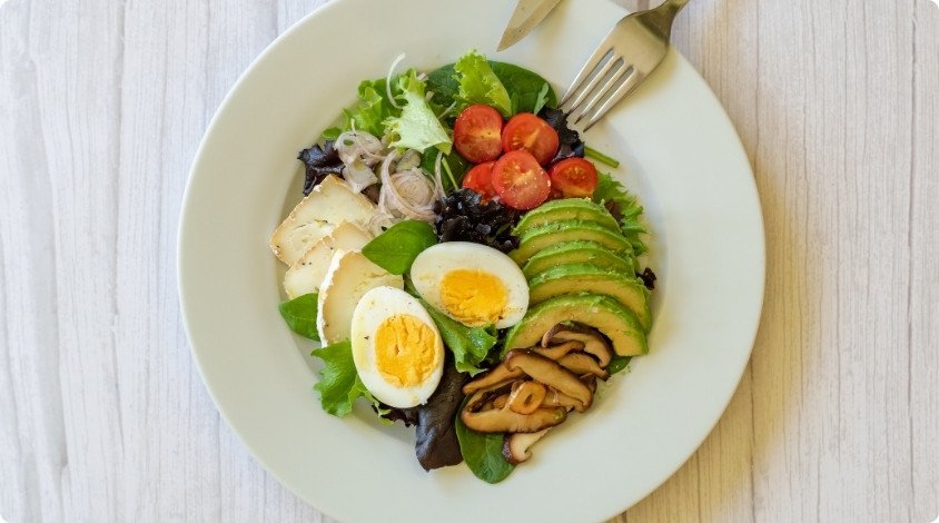 beneficios-dieta-low-carb-blog