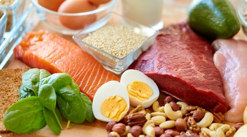 priorize-as-proteinas-blog