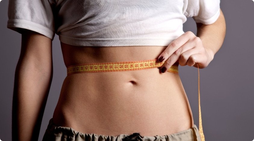 dieta-para-ganho-de-massa-magra-blog