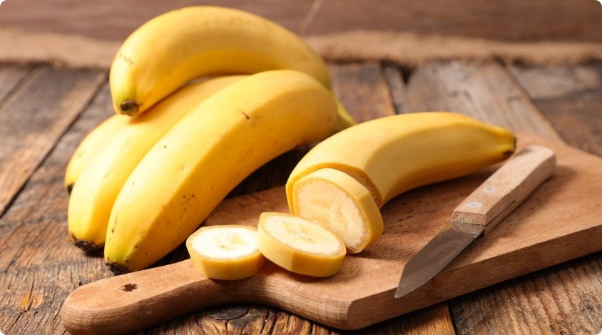 bananas-para-evitar-caimbra-blog