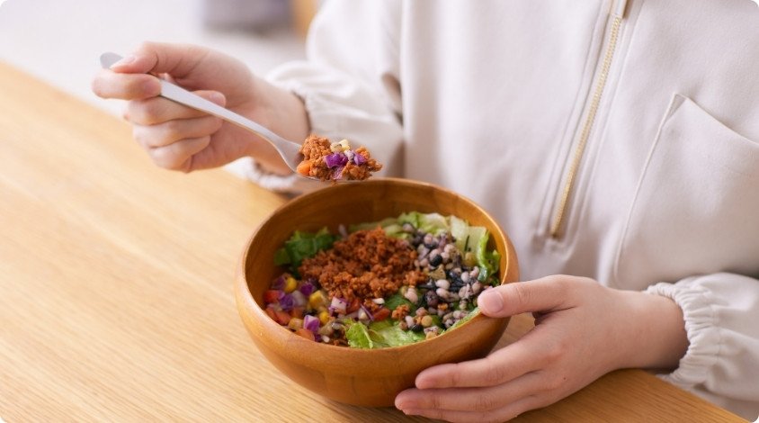 proteinas-saladas-blog