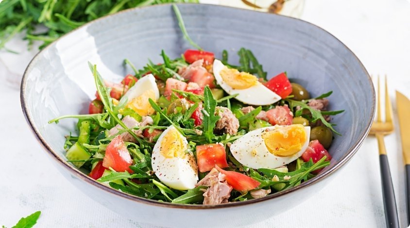 saladas-e-proteinas-blog
