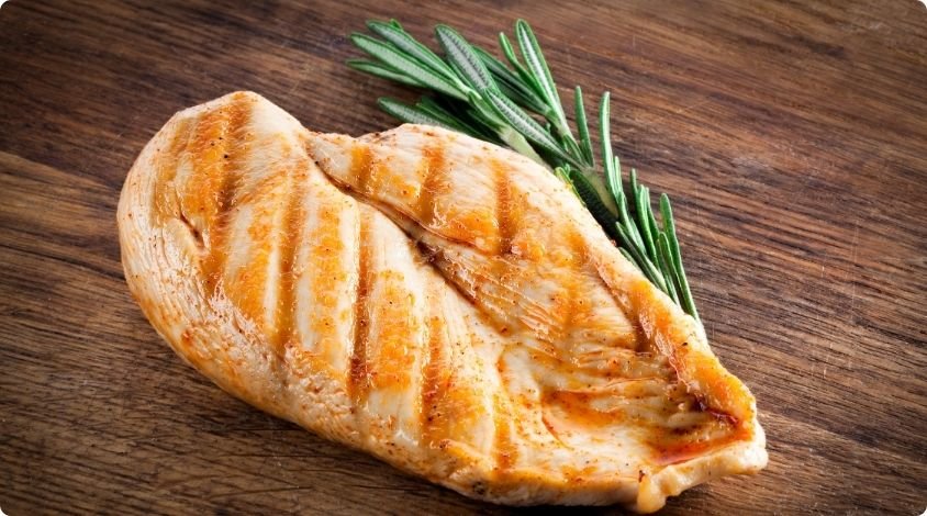 peito-de-frango-blog
