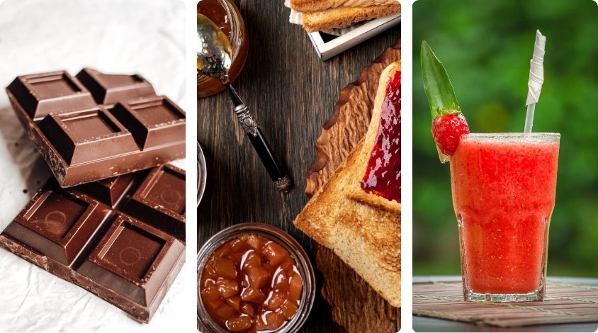 lanche-da-tarde-blog