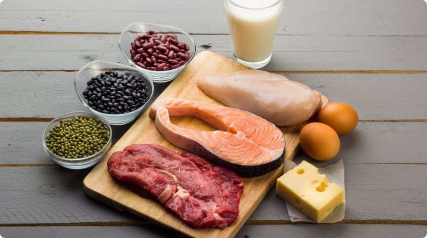 proteinas-blog