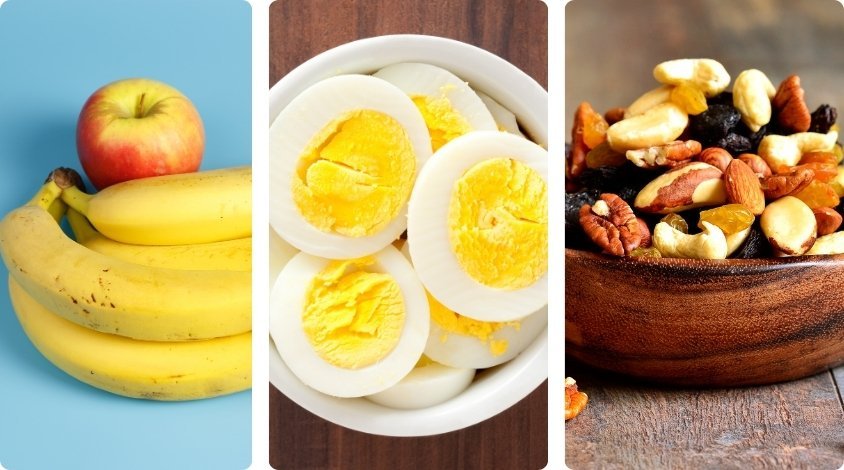 lanches-rapidos-e-praticos-blog