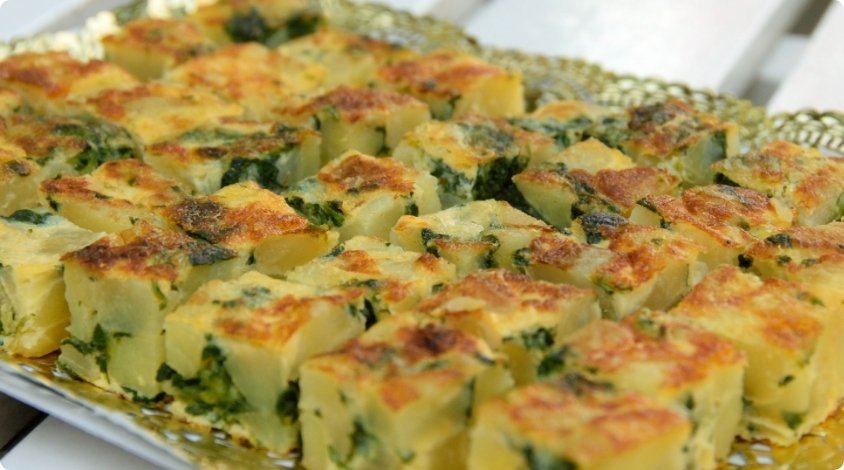 omelete-com-vegetais-e-batata-doce-blog