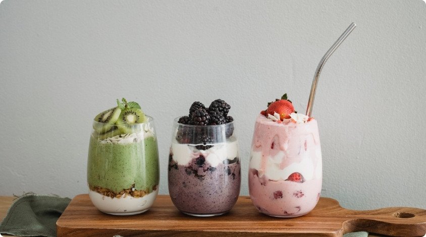 smoothie-de-frutas-com-whey-protein-blog