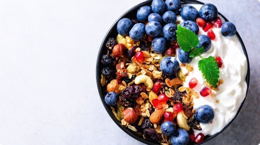 iorgute-grego-com-frutas-e-granolas-blog