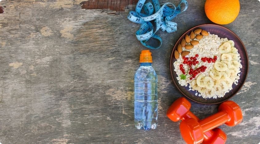 alimentacao-pos-treino-blog