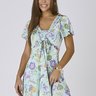 vestido moda praia modesta estampa exclusiva epulari 7