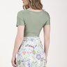 short saia moda praia estampa exslusiva epulari 1