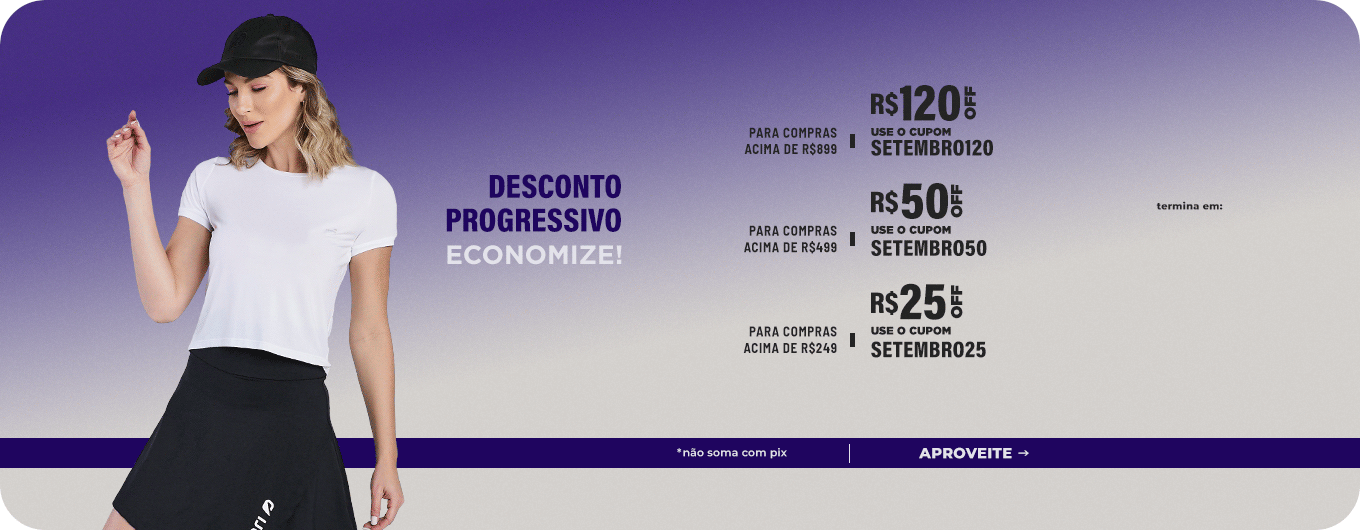 desconto progressivo 03 09 1360x530 desk