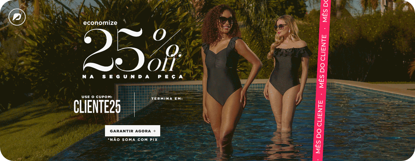 25off na segunda peca 15 09 1360x530 desk