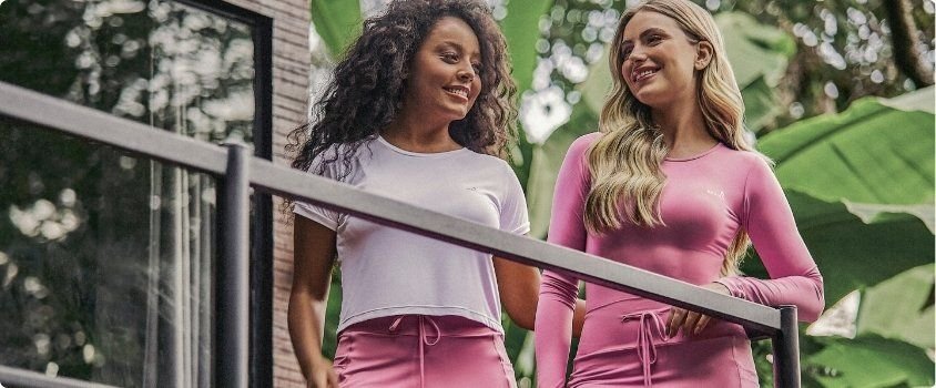 Exercícios de 15 min: treino em casa fácil e eficaz