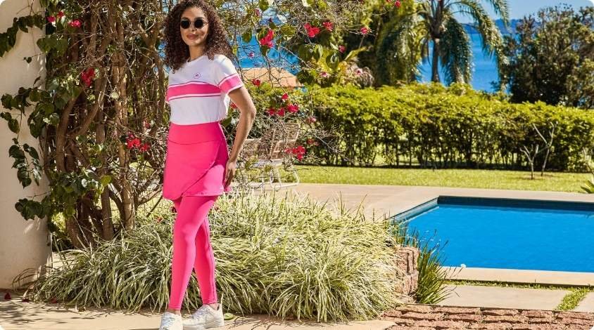 epulari-fitness-blog