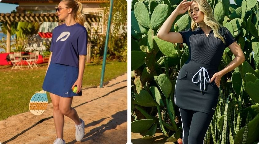 pecas-versateis-de-roupa-fitness-feminina-blog