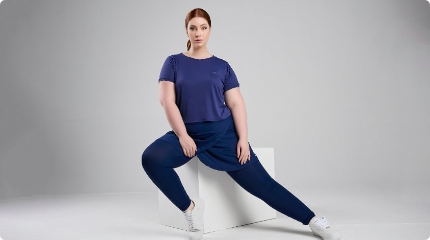 cortes-que-acompanham-cada-movimento-blog