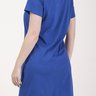 vestido camisetao em algodao azul bic epulari 11