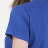 vestido camisetao em algodao azul bic epulari 12