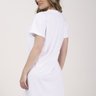 vestido camisetao branco em algodao epulari 1