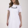 vestido camisetao branco em algodao epulari 7
