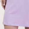 vestido camisetao algodao roxo claro epulari 6