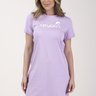 vestido camisetao algodao roxo claro epulari 7