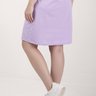 vestido camisetao algodao roxo claro epulari 10