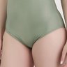 body feminino verde alecrim com bojo removivel epulari 5
