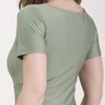 body feminino verde alecrim com bojo removivel epulari 12