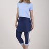 saia corsario azul marinho moda fitness modesta epulari 2