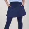 saia corsario azul marinho moda fitness modesta epulari 4