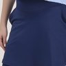 saia corsario azul marinho moda fitness modesta epulari 5