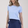 saia corsario azul marinho moda fitness modesta epulari 7