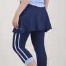 saia corsario azul marinho moda fitness modesta epulari 11
