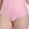 maio feminino de alca na cor rosa claro com bojo removivel collab tamiris rodrigues epulari 4