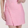 short saia moda praia rosa claro collab tamiris rodrigues epulari 4