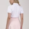 short saia rosa claro poliamida sem transparencia collab tamiris rodrigues epulari 1