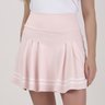 short saia rosa claro poliamida sem transparencia collab tamiris rodrigues epulari 4