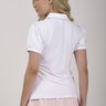 blusa polo branca poliamida piquet collab tamiris rodrigues epulari 1