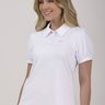 blusa polo branca poliamida piquet collab tamiris rodrigues epulari 2