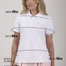 blusa polo branca poliamida piquet collab tamiris rodrigues epulari 7
