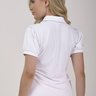 blusa polo branca poliamida piquet collab tamiris rodrigues epulari 8
