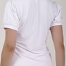 blusa polo branca poliamida piquet collab tamiris rodrigues epulari 9